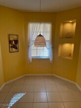 Building Photo - 1137 Van Loon Commons Cir