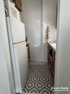 Building Photo - 111 Norway St