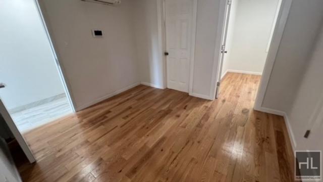 Building Photo - 4 bedroom in BROOKLYN NY 11205