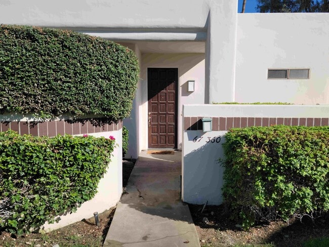 Building Photo - 67360 S Chimayo Dr