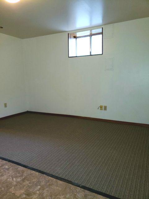 Building Photo - 1 bedroom in Billings MT 59101
