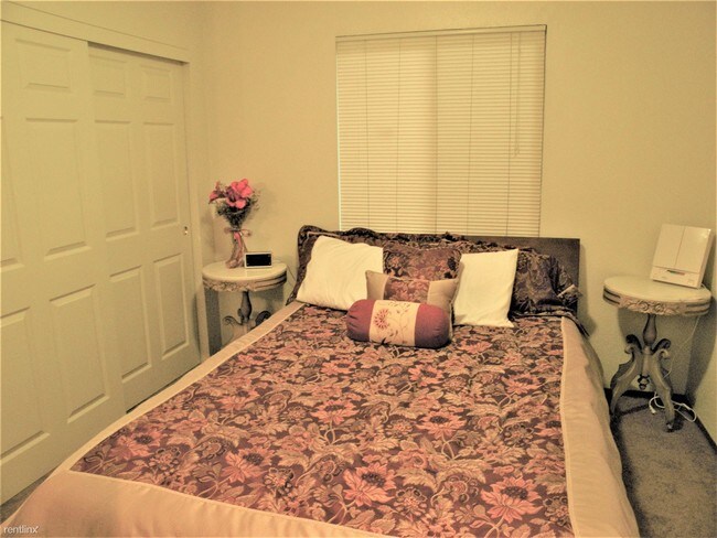 Foto del edificio - 228 Imperial Beach Blvd