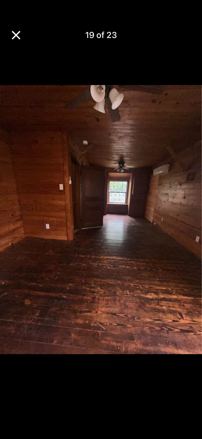 Foto del edificio - 8423 Hwy 51 S