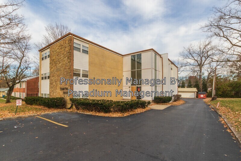 5936 Radnor Rd Unit 3B, Indianapolis, IN 46226 Condo for Rent in