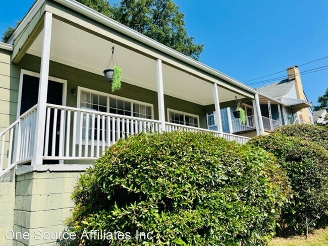 Building Photo - 2 br, 1 bath House - 2469 Constance Street