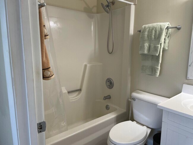 Foto del edificio - 88 Crooked Tree Ln