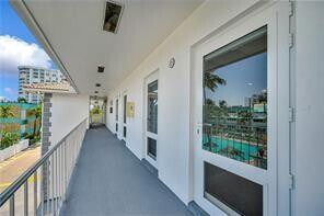 Foto del edificio - 1461 S Ocean Blvd