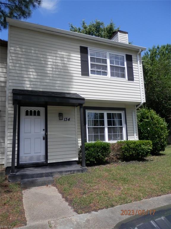 Building Photo - 1346 River Birch Run S
