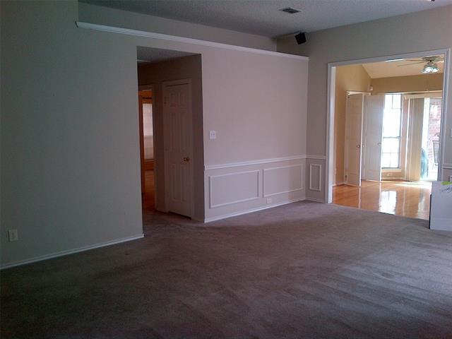 Building Photo - 1810 Canoe Way