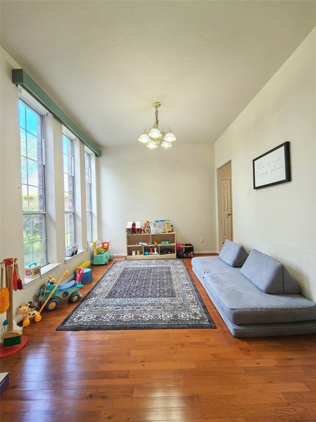 Building Photo - 20915 Smokey Sage Dr