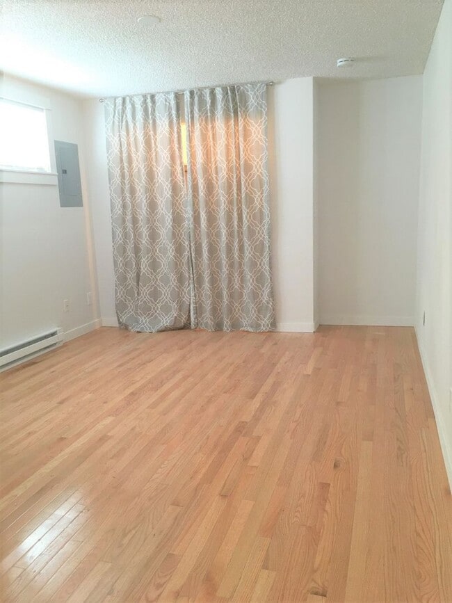 Foto del edificio - Duplex in Aloha!