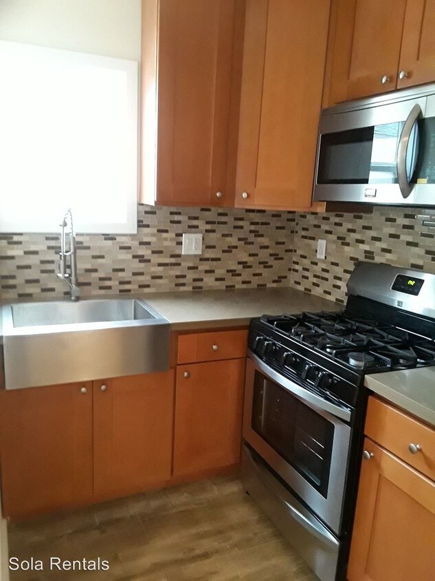 Foto del edificio - 10311-10313 S Figueroa St