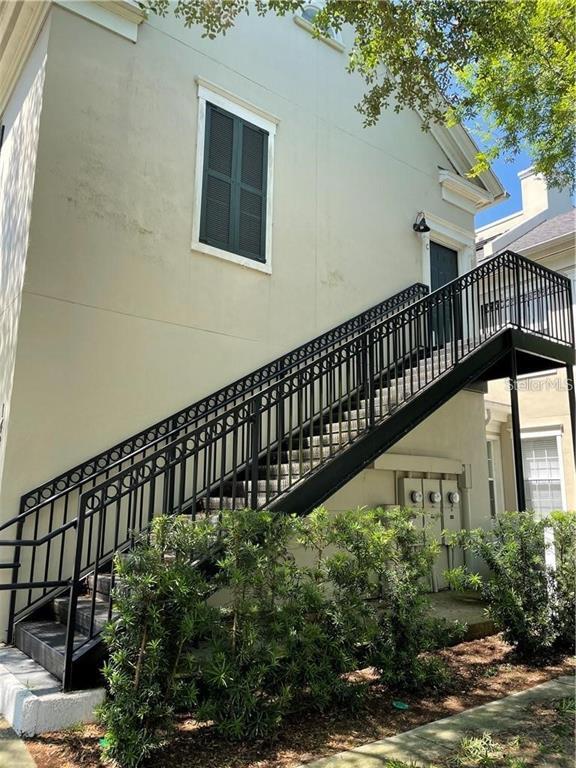 Foto del edificio - 1483 Lake Baldwin Ln