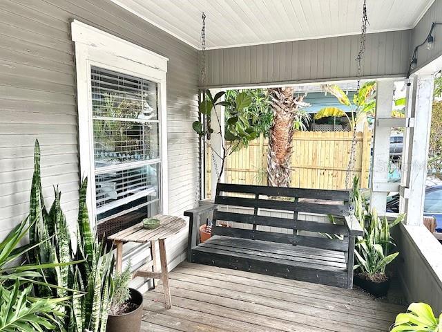 Foto del edificio - 412 E Floribraska Ave