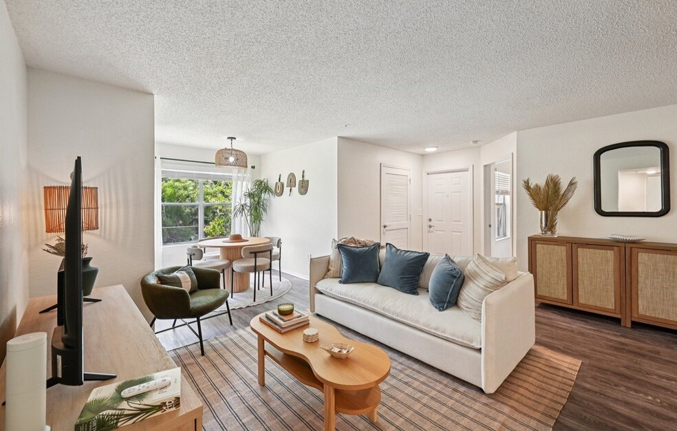 Apartments for Rent in Stuart FL - 532 Rentals | Apartments.com