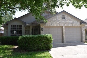 Building Photo - 7805 Kincheon Ct