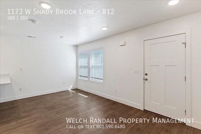 Building Photo - 1173 Shady Brook Ln S