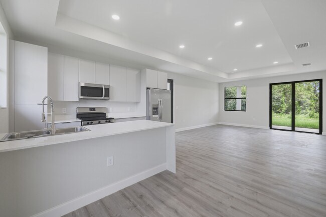 Foto del edificio - 3216 53rd St W