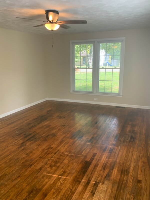 Foto del edificio - 302 Kent Rd