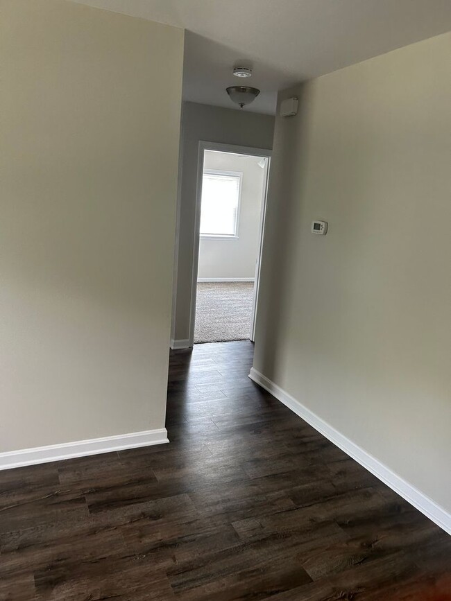 Foto del edificio - 4812 Oak Hill Rd