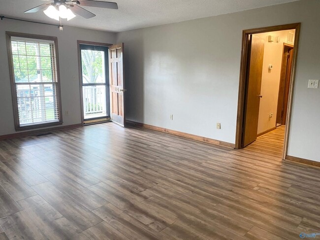 Building Photo - 114 Natalie Jane Dr