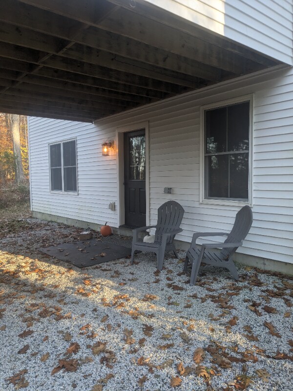 Foto principal - 40 Dutton Hill Rd