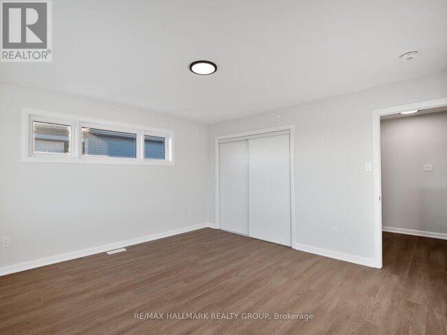 Building Photo - 301 Glenroy Gilbert Dr