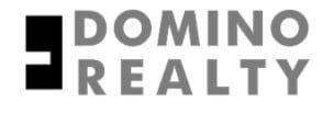 Domino Realty