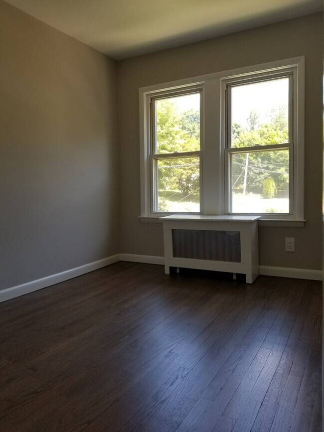 Foto del edificio - 52 Stafford Rd