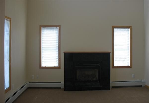 Foto del edificio - 2 Sandy Way