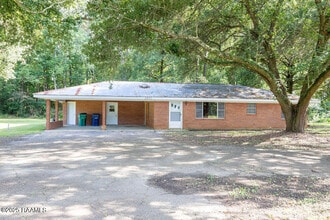 Building Photo - 2602 Basile Eunice Hwy Building Photo - 2602 Basile Eunice Hwy