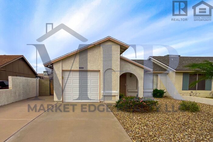 1Bed/1Bath House at 31st Ave/Beardsley! $1... - 1Bed/1Bath House at 31st Ave/Beardsley! $1...