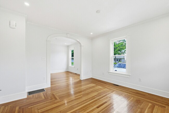 Foto del edificio - 106 Dean Ave