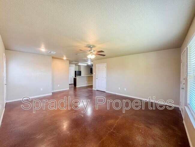 Foto del edificio - 1511 Brady Way