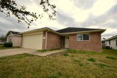 Foto principal - 19319 Otter Trail Ct