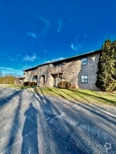 Building Photo - Beacon Apartments