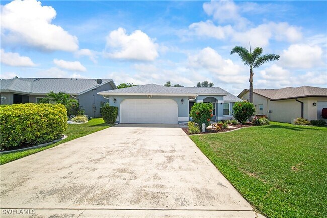 Foto del edificio - 13230 Heather Ridge Loop