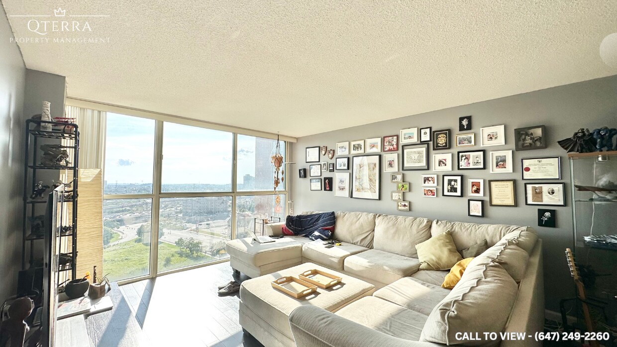 Photo principale - 1711-4185 Shipp Dr