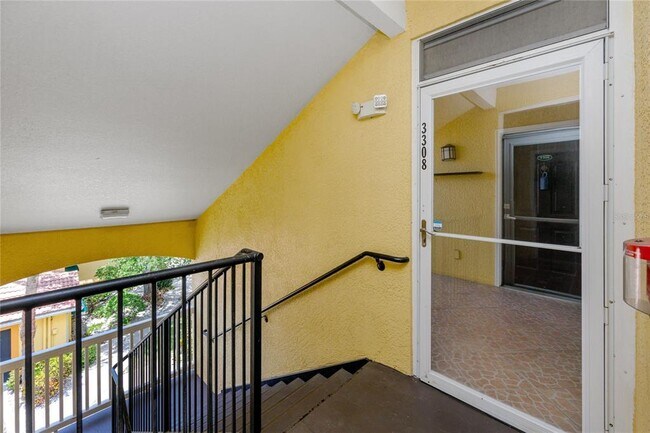 Foto del edificio - 10764 70th Ave