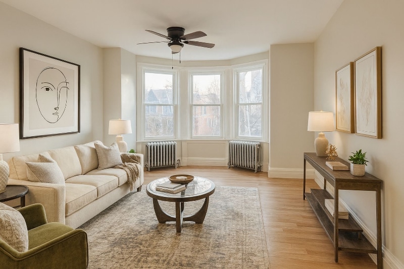 Photo - 4733 Cedar Ave (Philadelphia, PA)