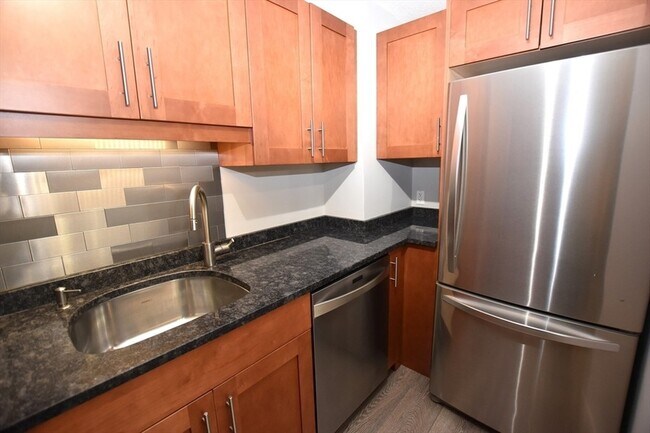 Foto del edificio - 273 Cambridge Rd