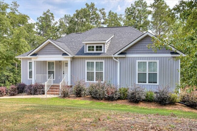 Building Photo - 33 Ashton Pointe Dr