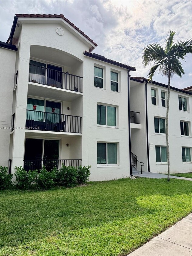 Foto principal - 1122 Villa Cir