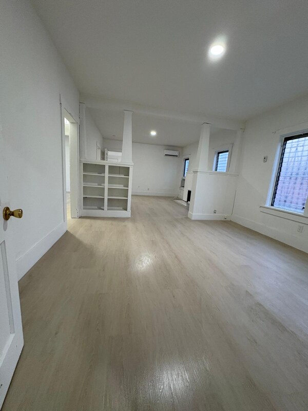 Foto del edificio - 2035 NW 26th St