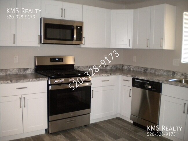 Foto del edificio - 2321 S Layton Pl