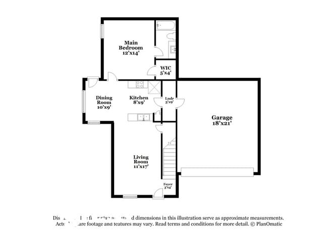Building Photo - 2701 Pepperdine Dr