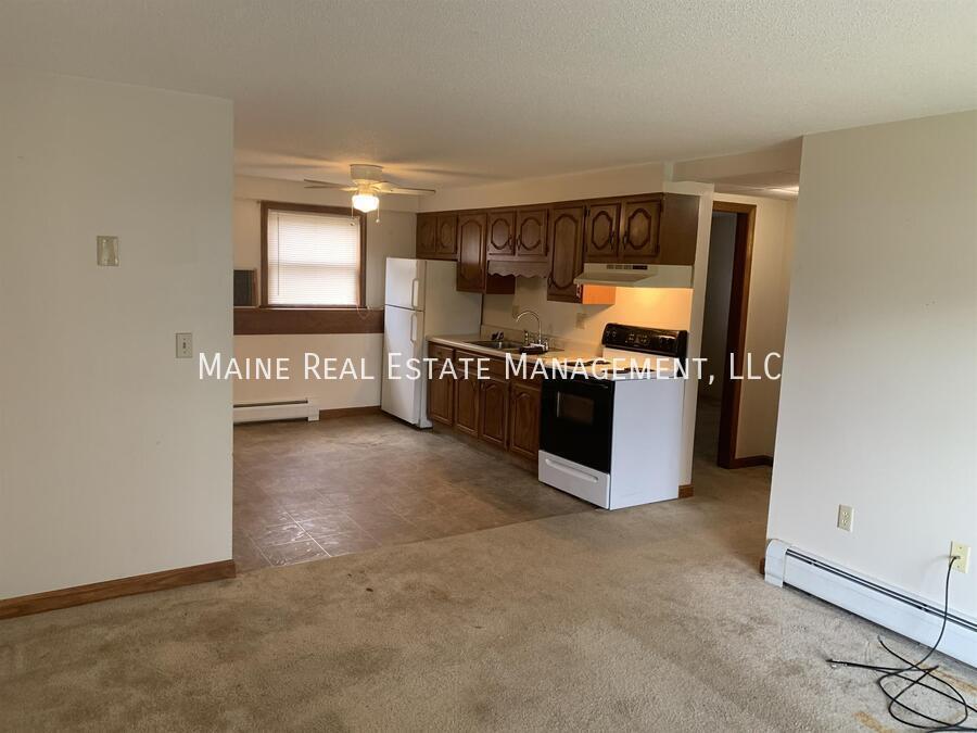 Foto principal - 385 Pine St