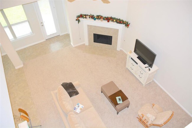 Building Photo - 17126 Kildonan Ct