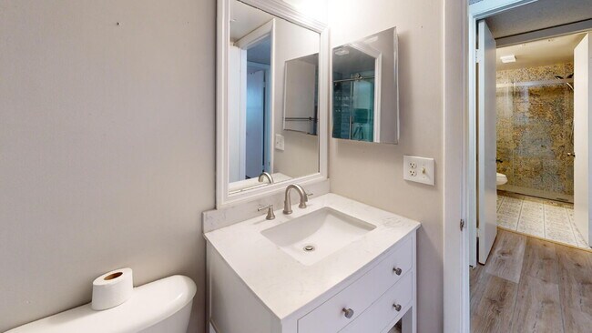 Foto del edificio - 9 Tarragona Ct