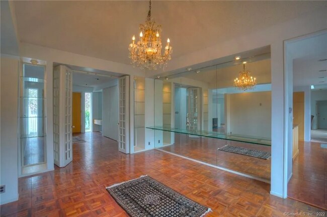 Foto del edificio - 103 Wightman Ave